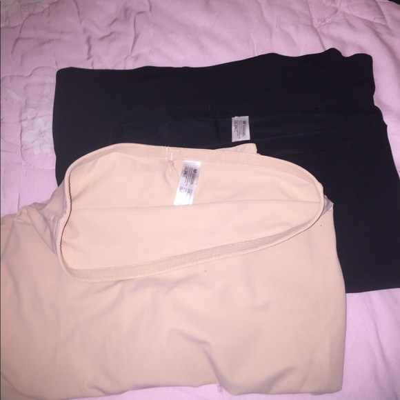 Shapeform slips - Picture 4 of 4